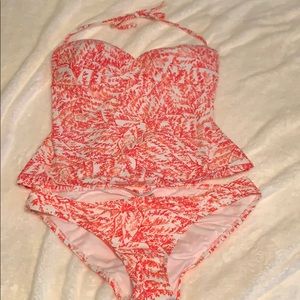 Tankini